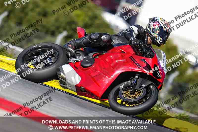 May 2023;motorbikes;no limits;peter wileman photography;portimao;portugal;trackday digital images